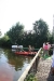 NIEUWKOOP 09-2008 066.JPG